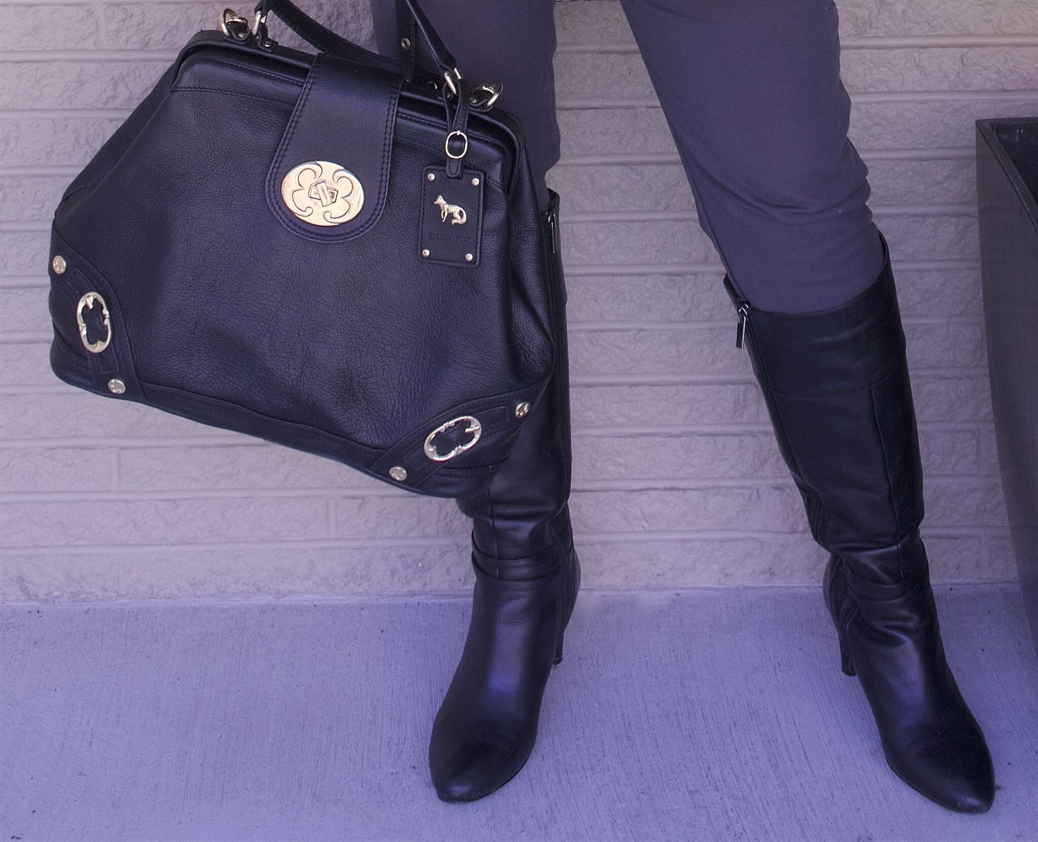 50 IS NOT OLD | HAPPY ANNIVERSARY TO ME