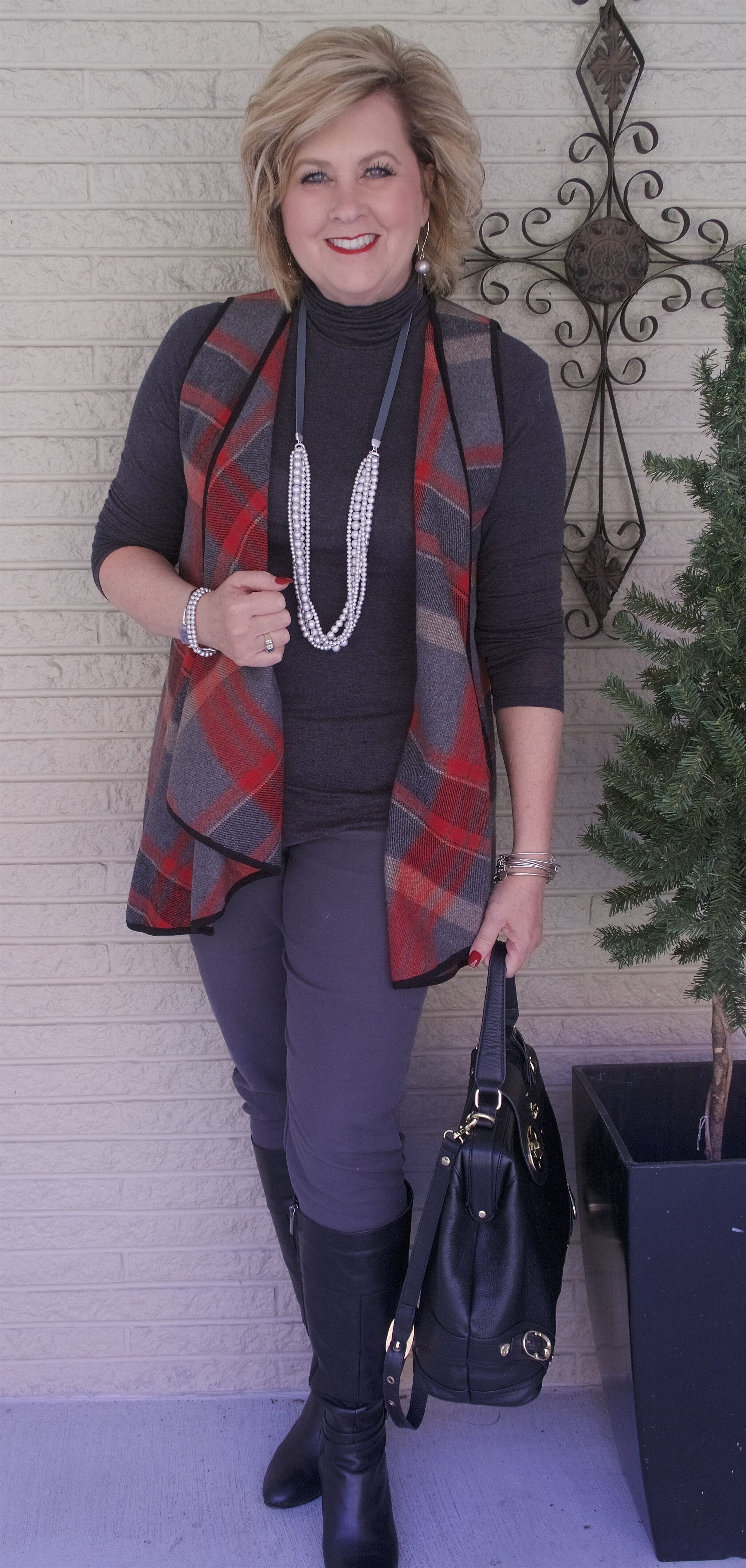 50 IS NOT OLD | HAPPY ANNIVERSARY TO ME