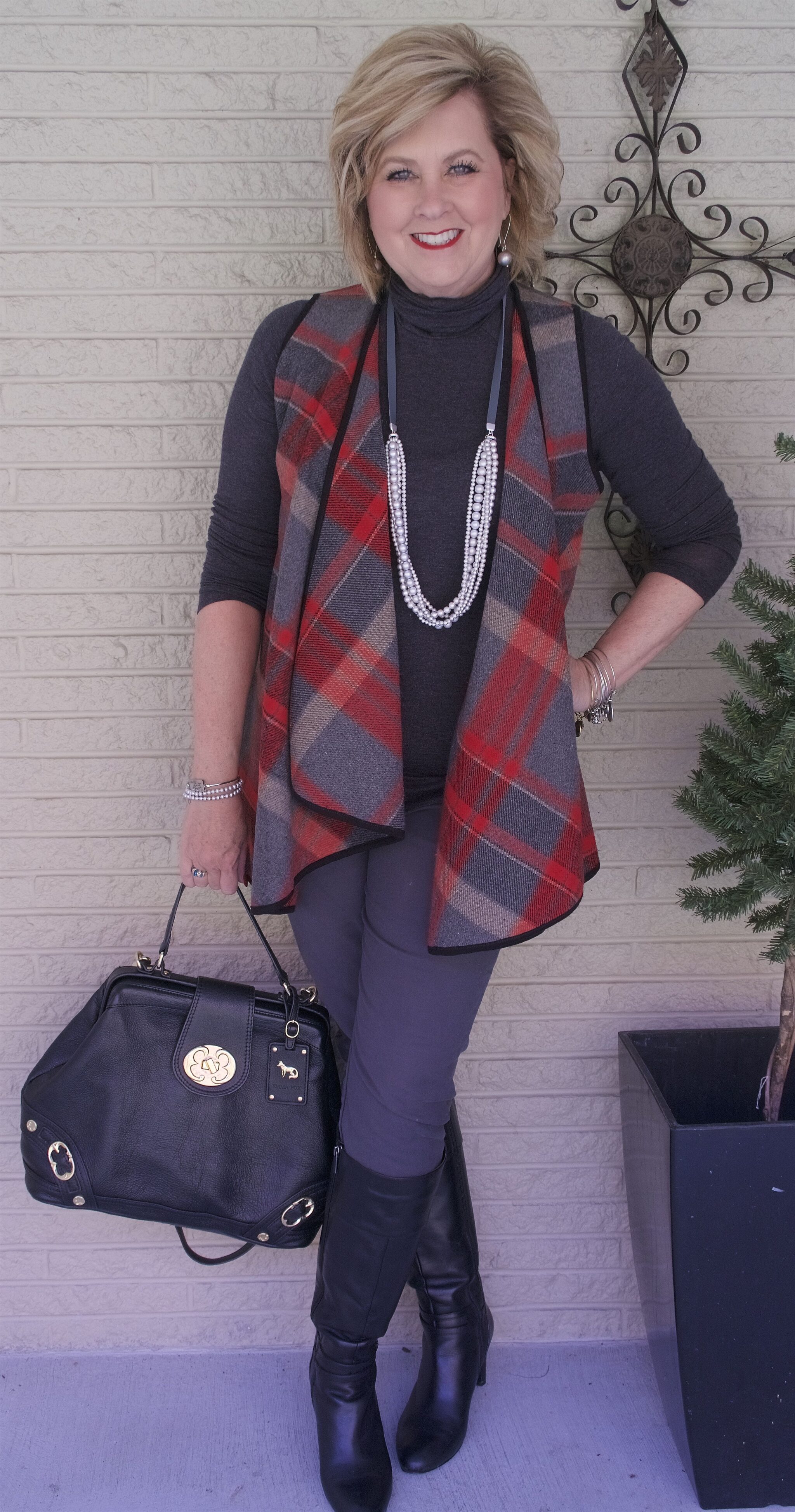 50 IS NOT OLD | HAPPY ANNIVERSARY TO ME