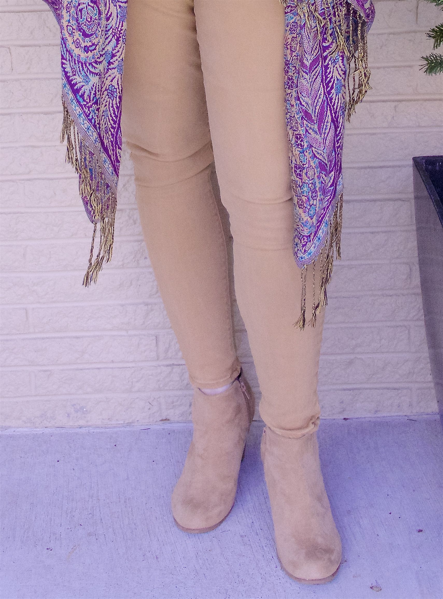 50 IS NOT OLD | PORT WINE IS MY CHOICE