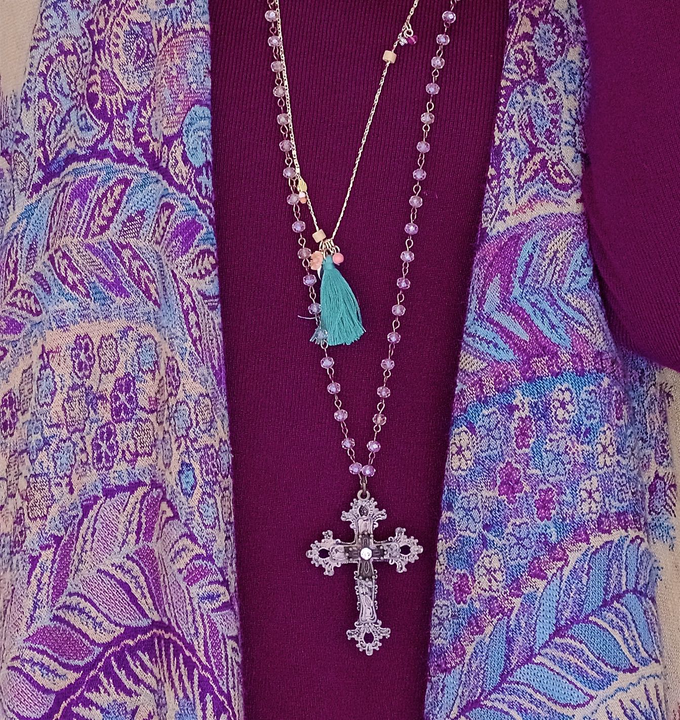 50 IS NOT OLD | PORT WINE IS MY CHOICE