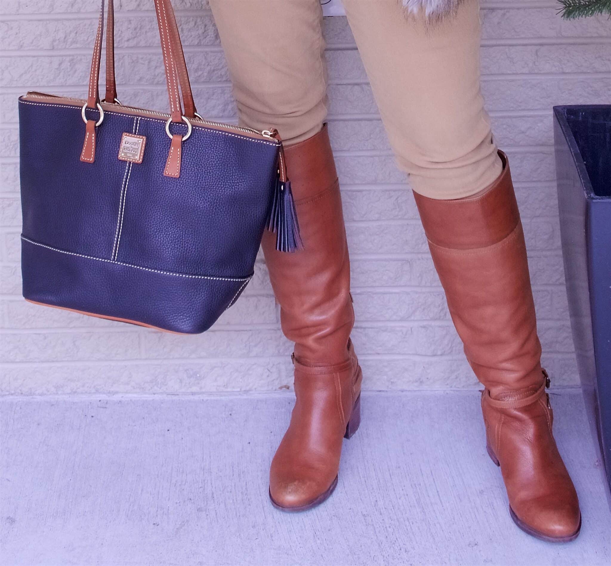 50 IS NOT OLD | HOW TO STYLE NEUTRALS