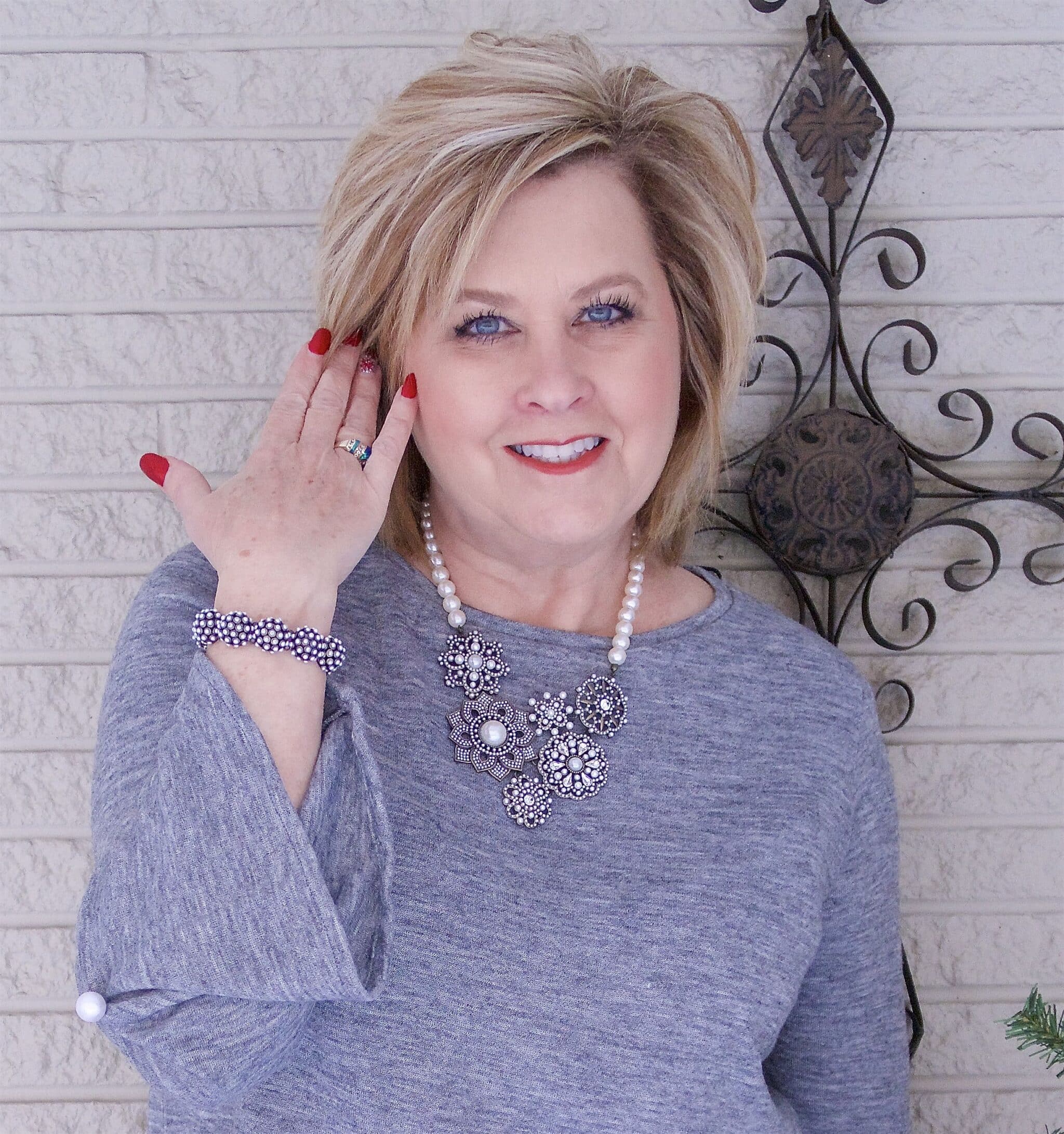 50 IS NOT OLD | ARE YOU A MEMBER OF THE FUN PATROL