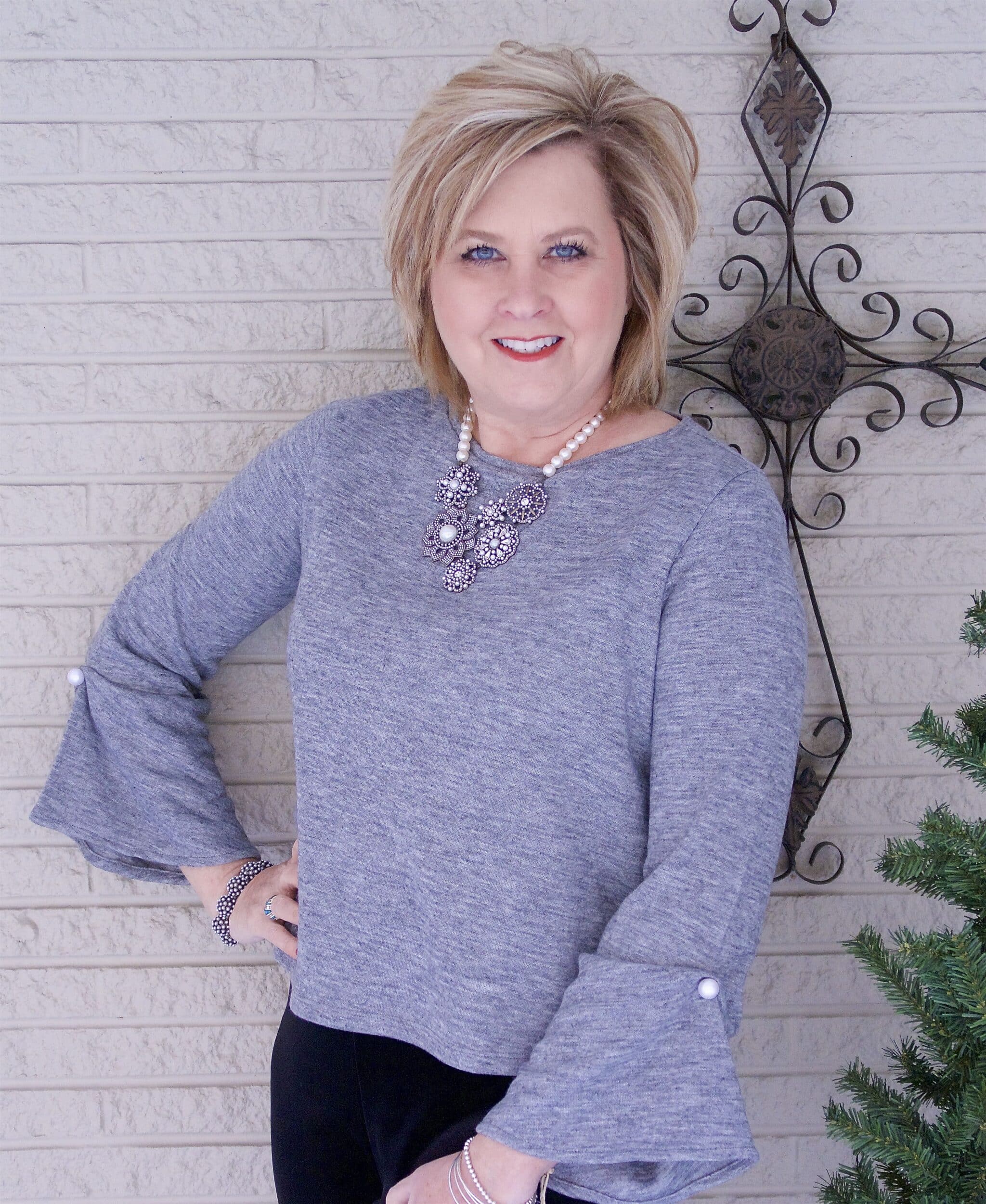 50 IS NOT OLD | ARE YOU A MEMBER OF THE FUN PATROL