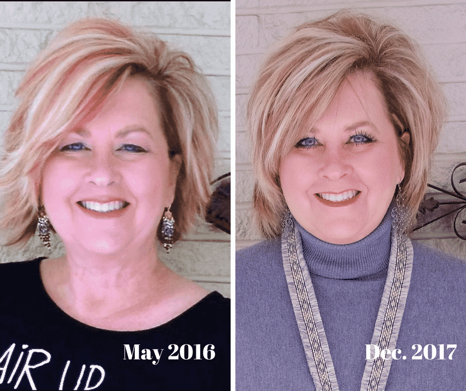 50 IS NOT OLD | THE PONCHO STYLE