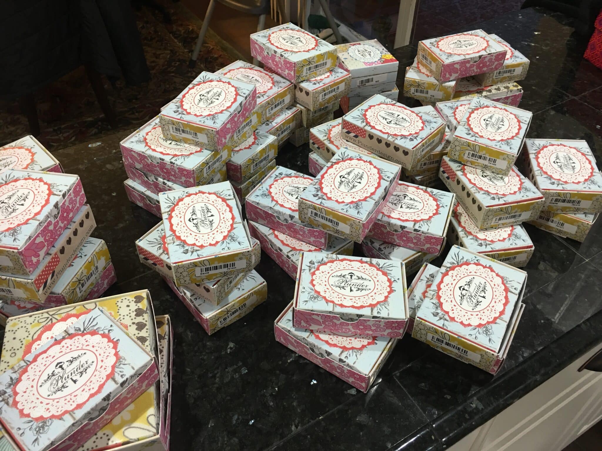 50 IS NOT OLD | CHOOSING ACCESSORIES FOR A DRAMATIC EFFECT