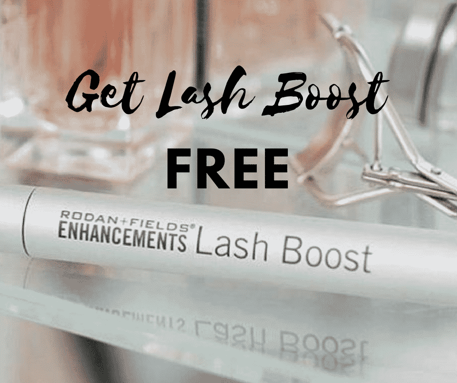 50 IS NOT OLD | WHAT TO WEAR ON A VALENTINE'S DATE