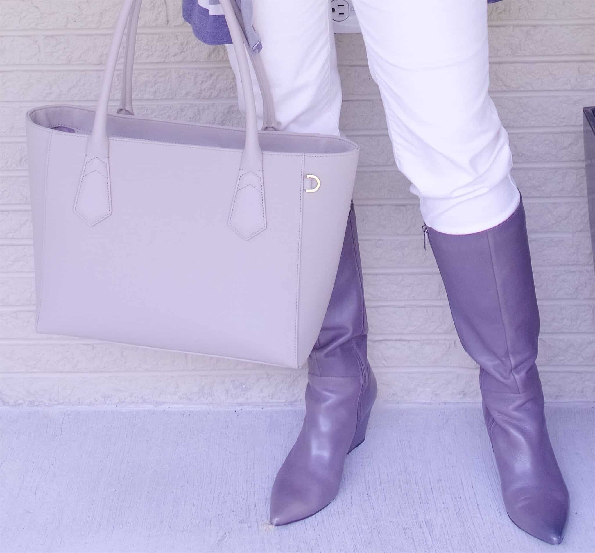 50 IS NOT OLD | WHERE ARE YOUR MEMORIES KEPT | FASHION OVER 40