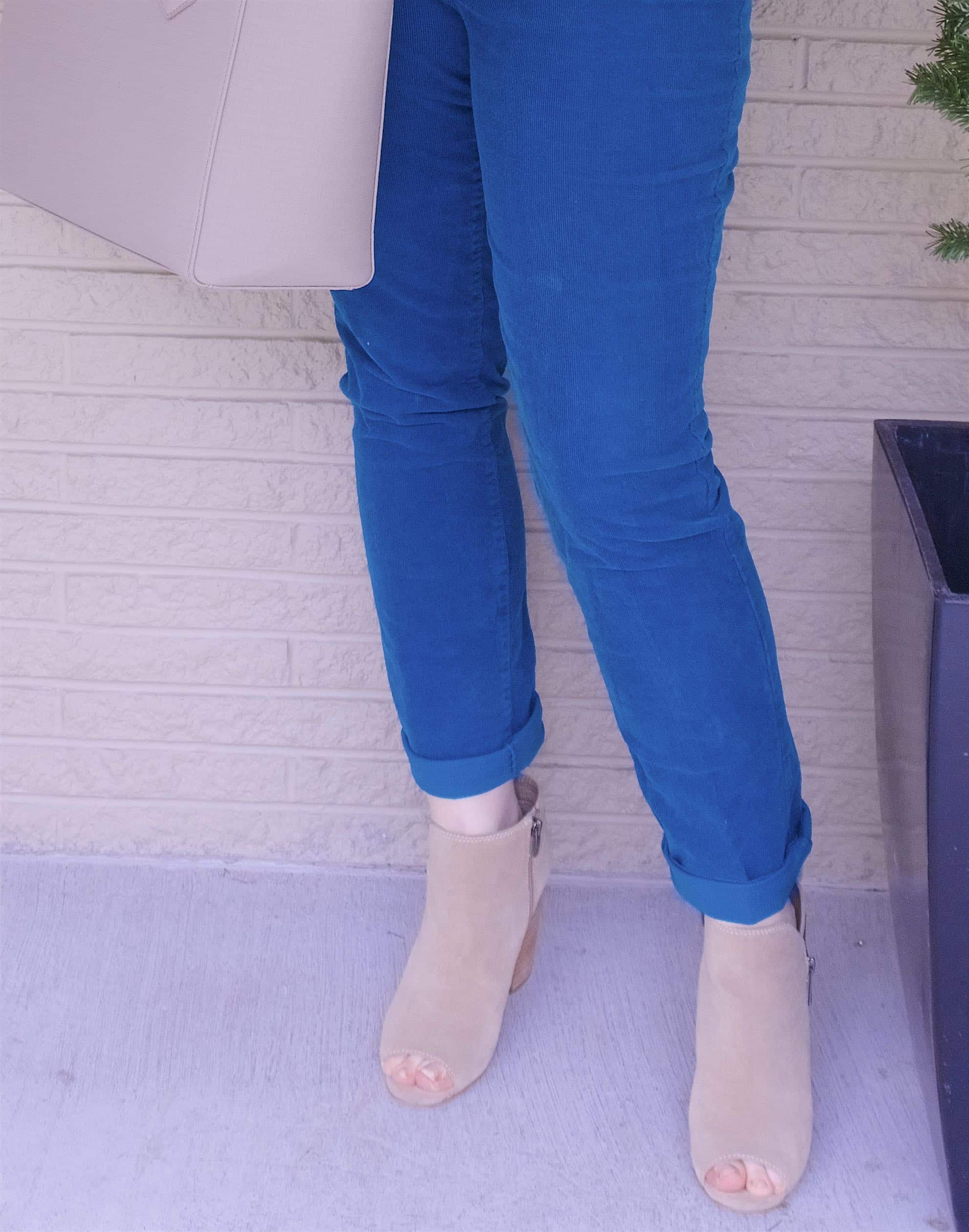 50 IS NOT OLD | SUMMER ROMANTIC LOOK | FASHION OVER 40