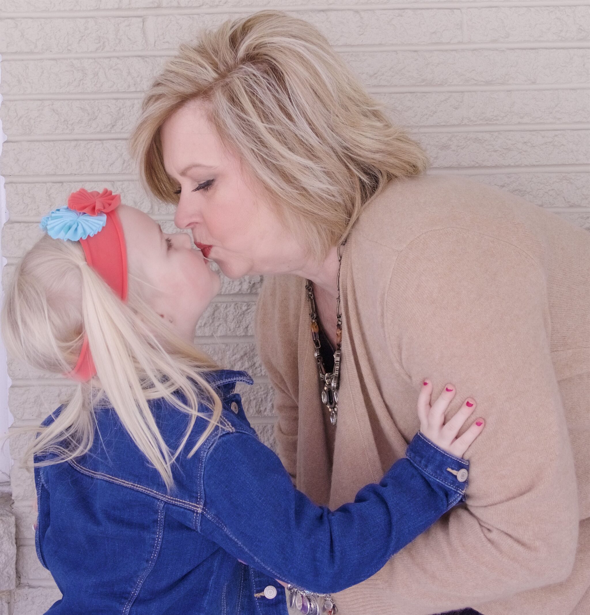 50 IS NOT OLD | HOW TO WEAR BOOTS WITH A DRESS | FASHION OVER 40