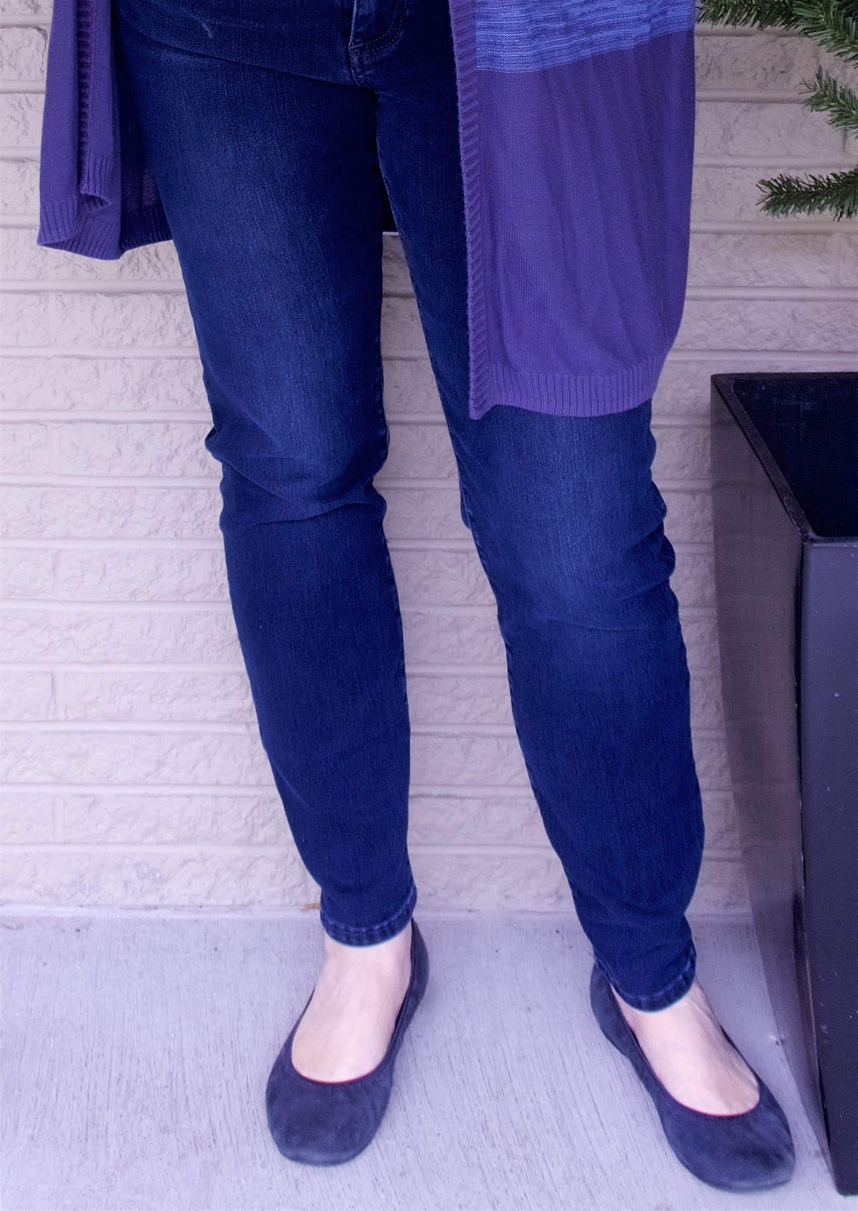 50 IS NOT OLD | GETTING A SUNTAN THE EASY WAY | FASHION OVER 40