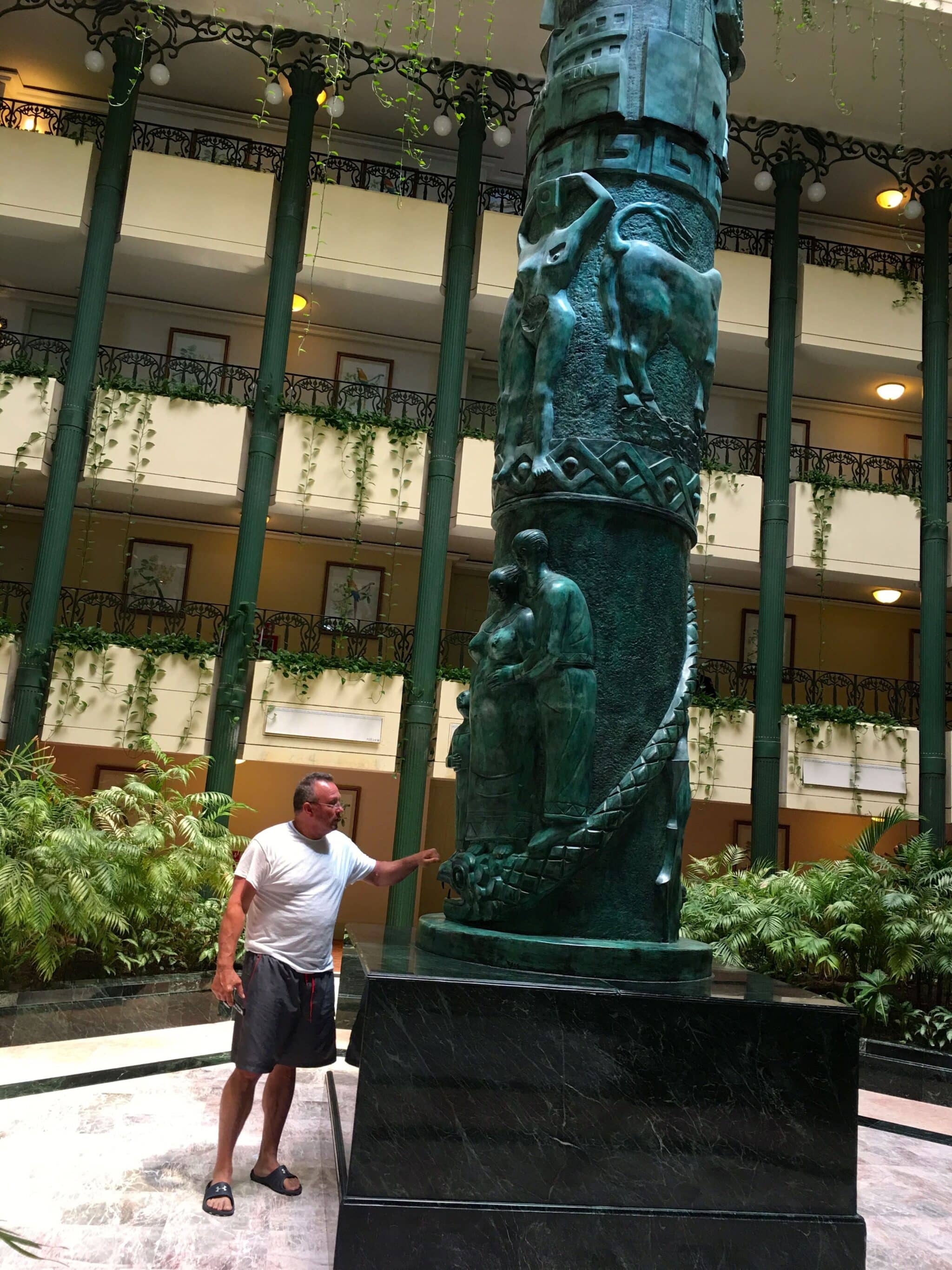 50 IS NOT OLD | BACK TO REALITY | FASHION OVER 40