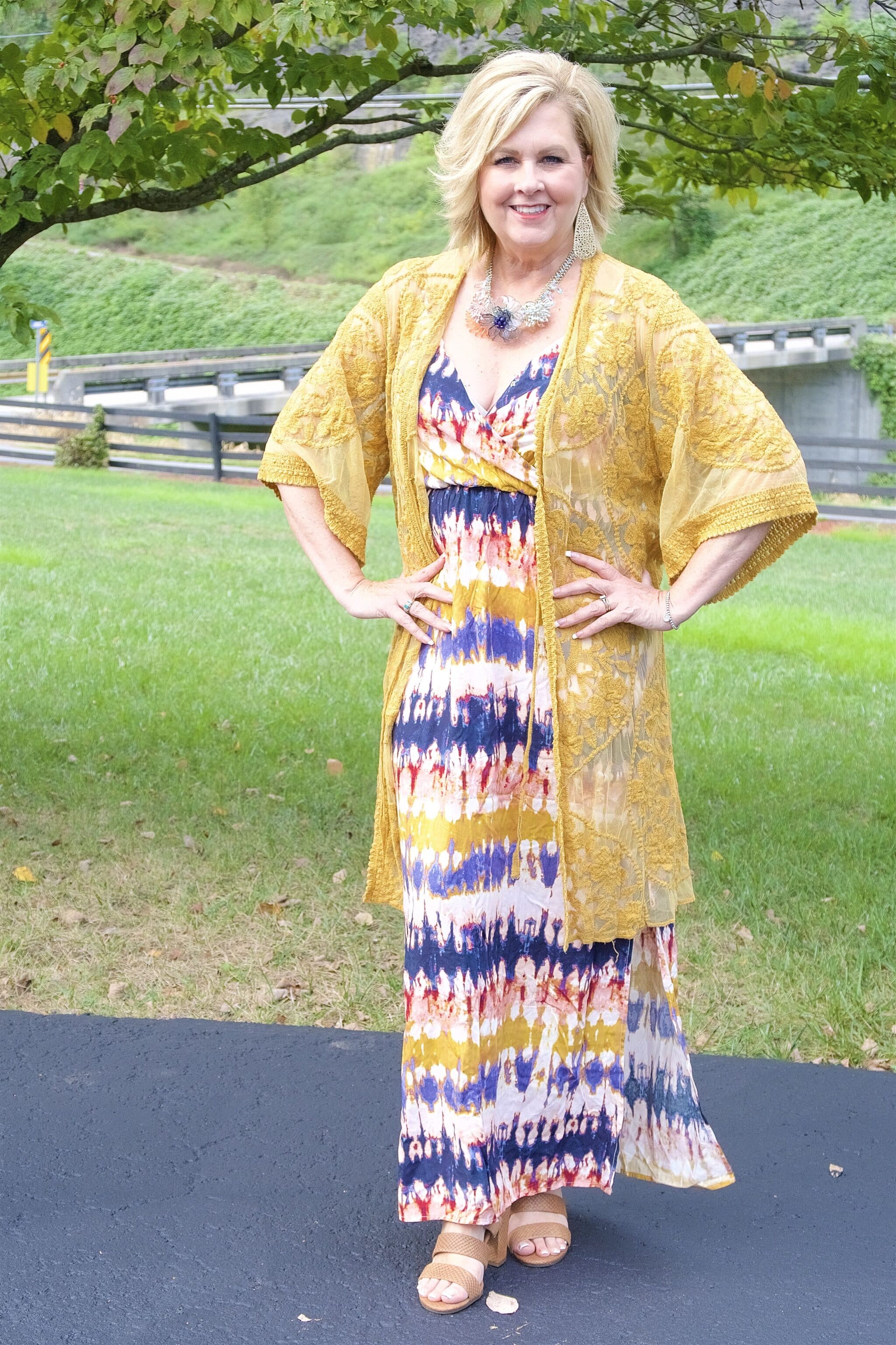 50 IS NOT OLD | SELF DEVELOPMENT AND PERSONAL GROWTH | FASHION OVER 40