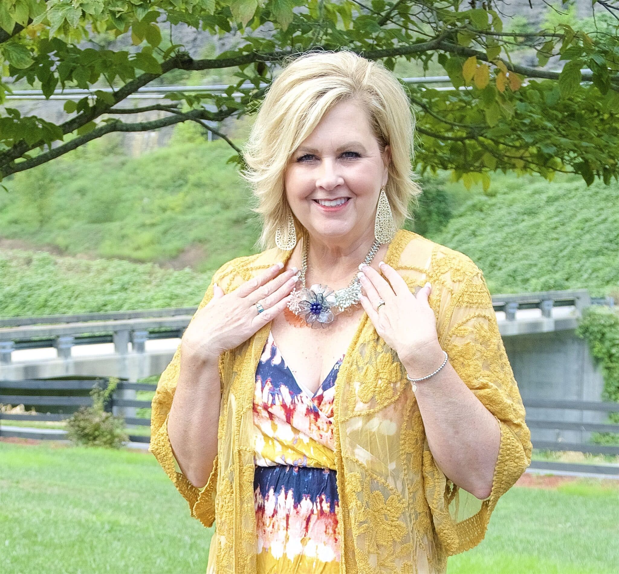 50 IS NOT OLD | SELF DEVELOPMENT AND PERSONAL GROWTH | FASHION OVER 40