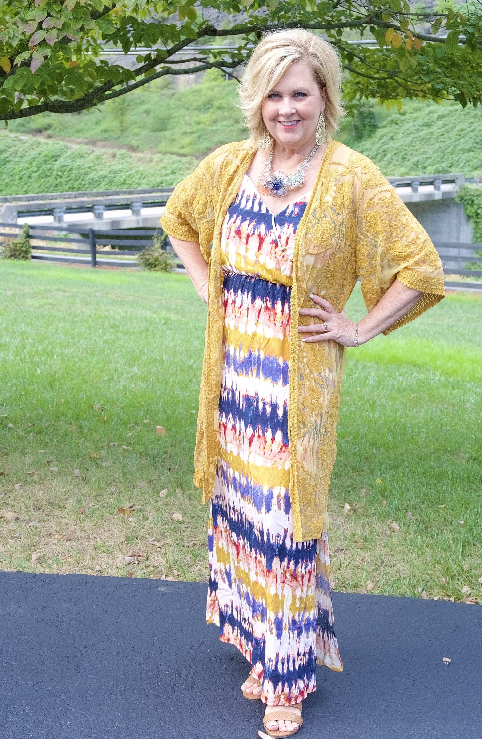 50 IS NOT OLD | SELF DEVELOPMENT AND PERSONAL GROWTH | FASHION OVER 40