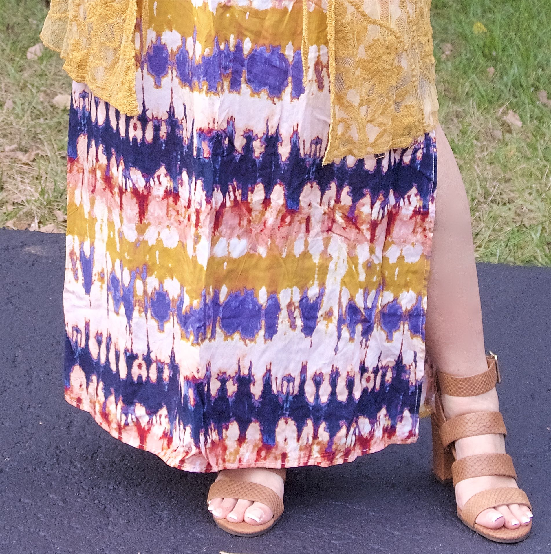 50 IS NOT OLD | SELF DEVELOPMENT AND PERSONAL GROWTH | FASHION OVER 40