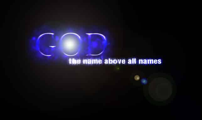 50 IS NOT OLD | RE-EVALUATING MY PRIORITIES | FASHION OVER 40