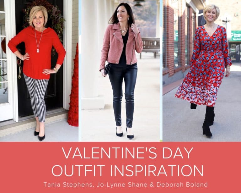 DO YOU NEED A DATE NIGHT OUTFIT FOR VALENTINE’S DAY