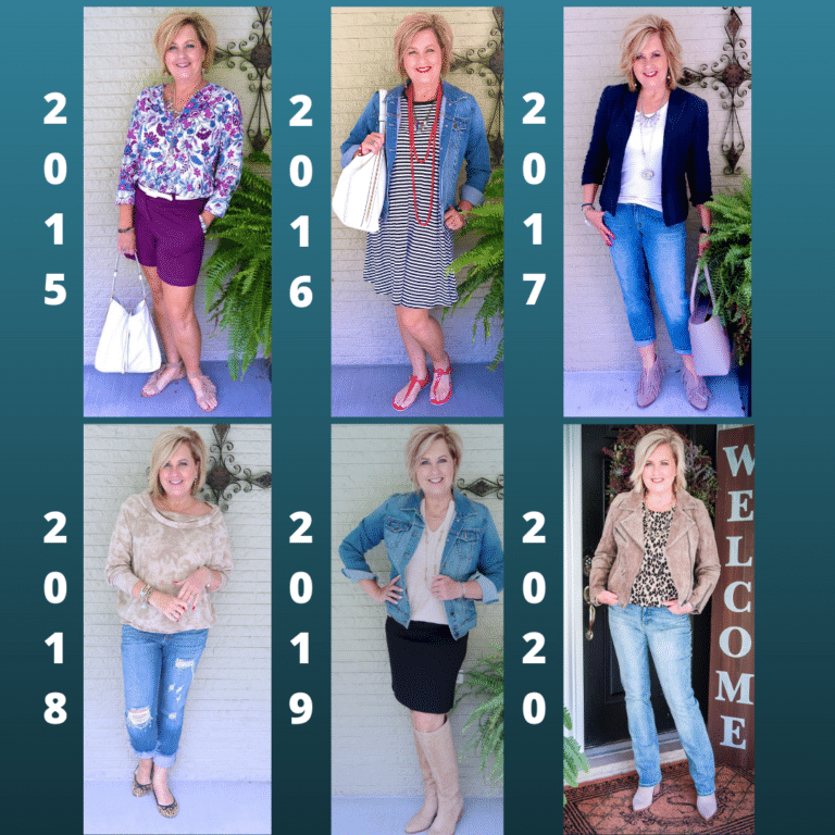 TODAY I AM CELEBRATING FIVE YEARS AS A BLOGGER