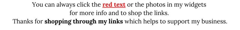 links