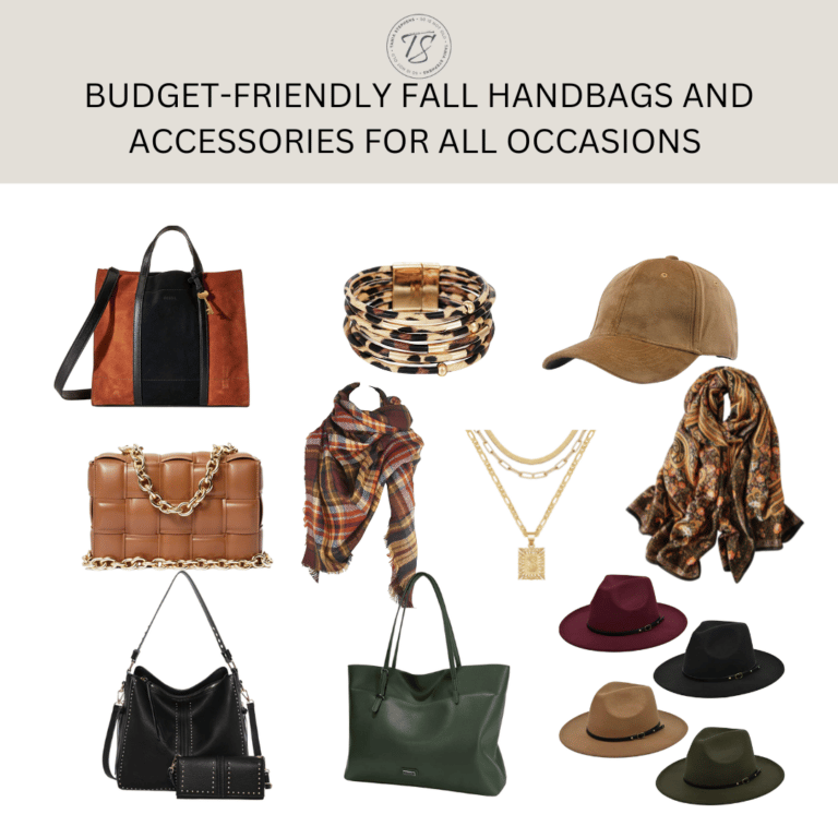 FALL-HANDBAGS-AND-ACCESSORIES