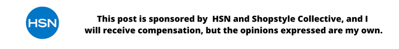 HSN Logo