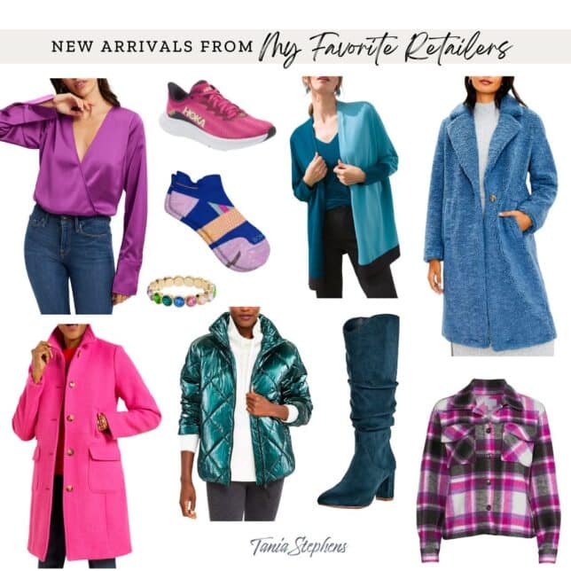 Colorful-New-Arrivals-December-2022