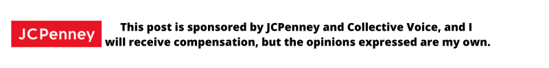 JCPenney logo