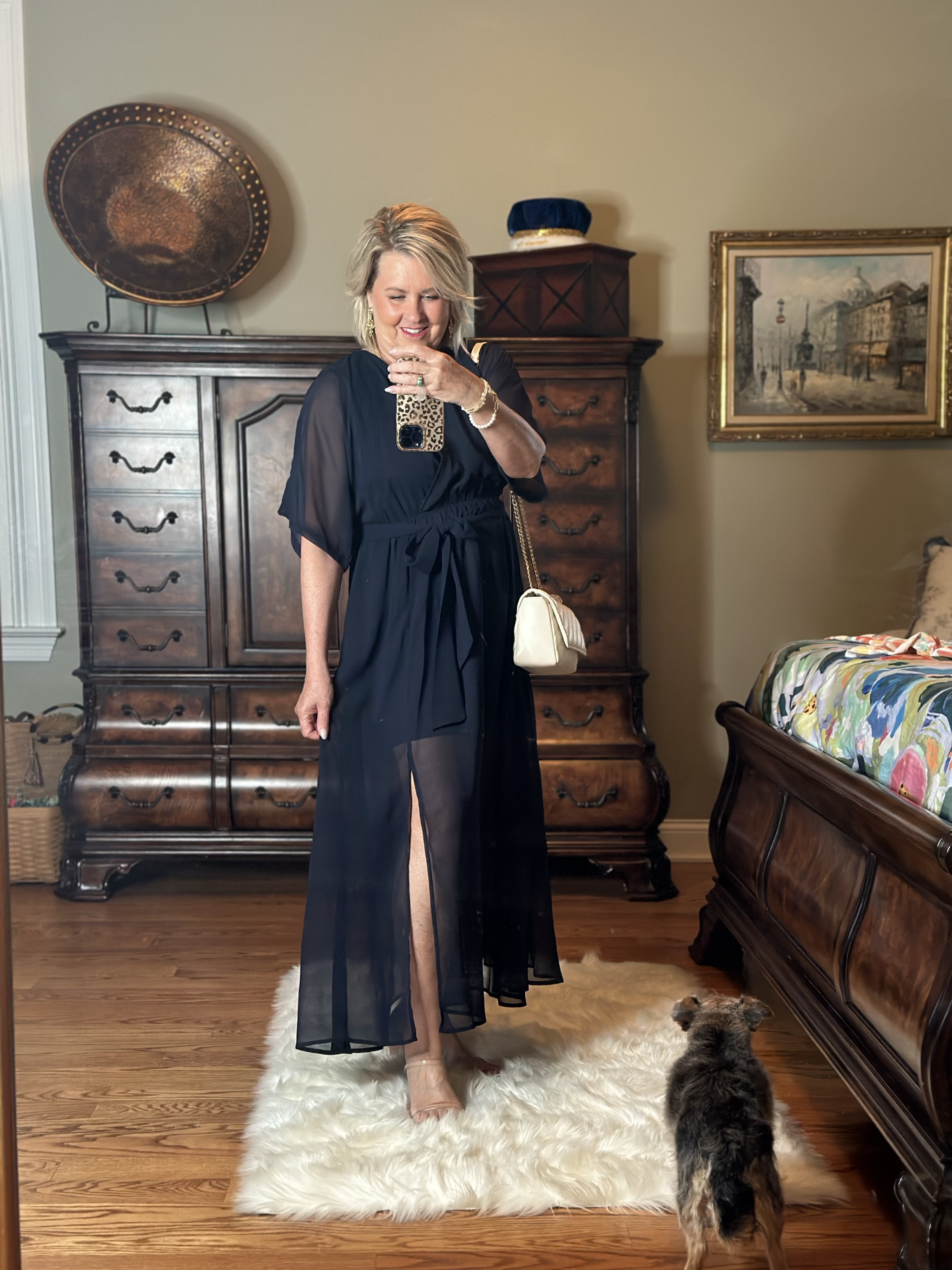 BREEZY COOL DRESSES FOR HOT SUMMER WEDDINGS FOR MATURE WOMEN
