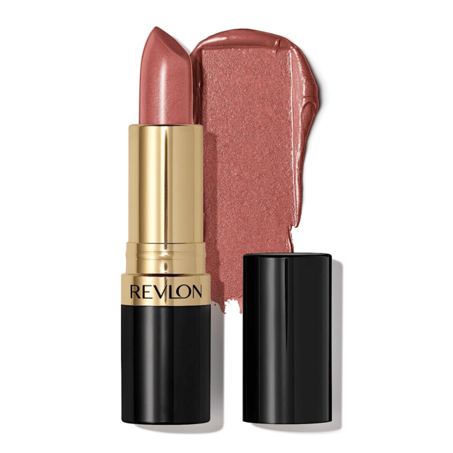 The Perfect Shade of Lipstick-nude