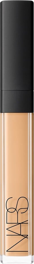 Best Concealers for Mature Skin in Women Over 50 fashion blogger tania stephens  nars