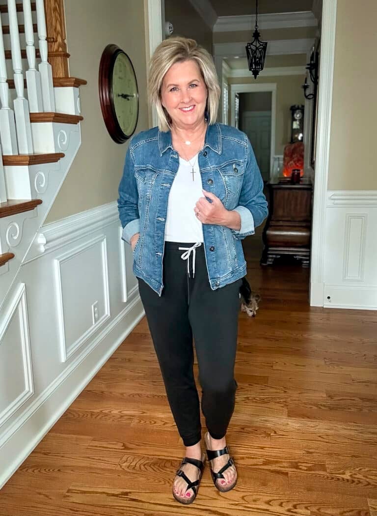 Vuori Joggers