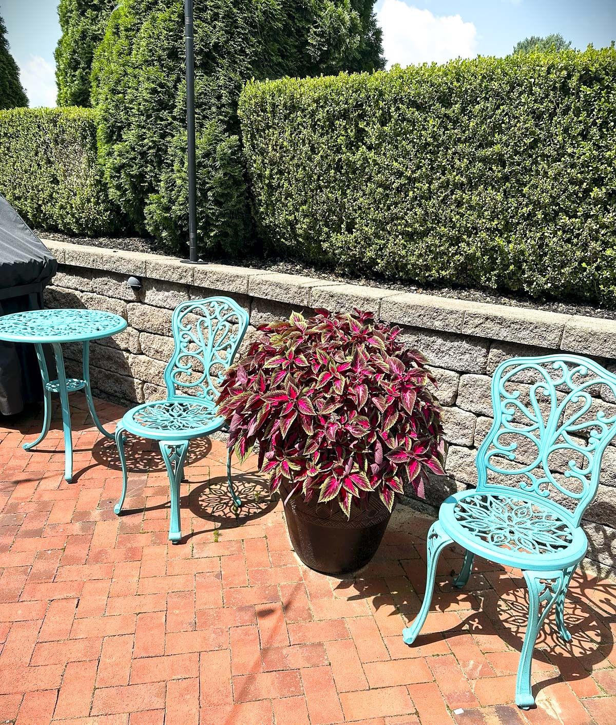 Walmart Patio Refresh9
