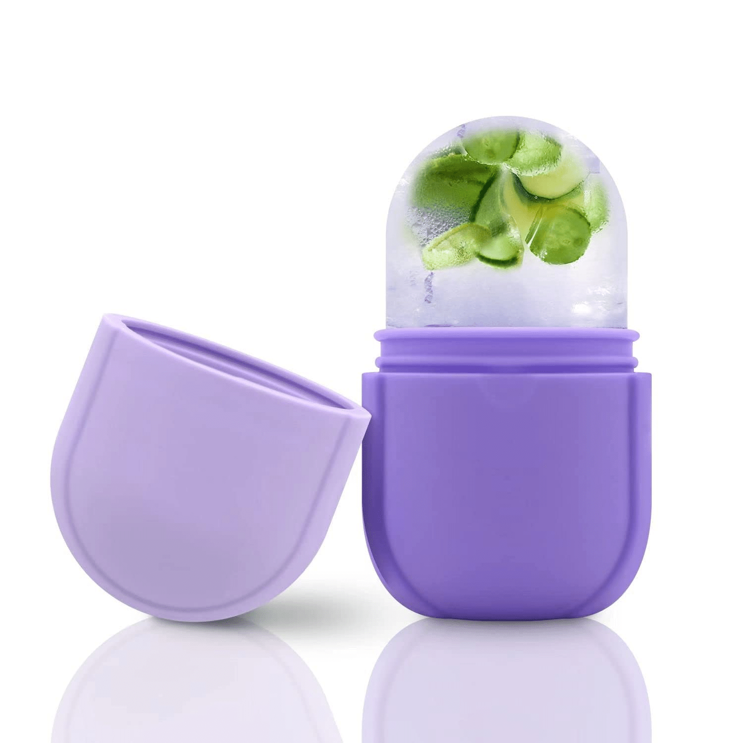 The Best Skincare Tools On Amazon3