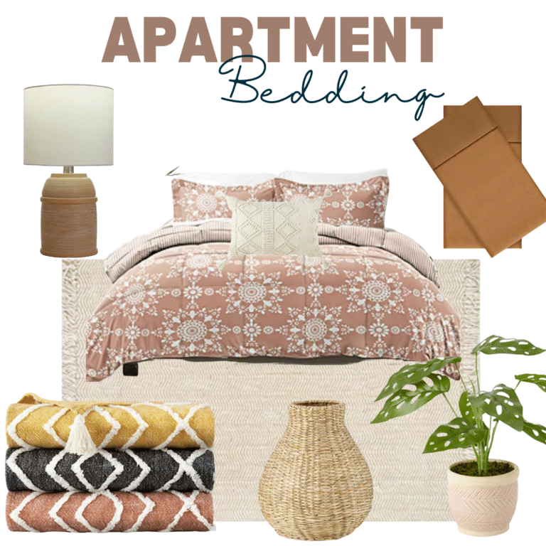 Dorm, Apartment, and Home Decor From JCPenney3