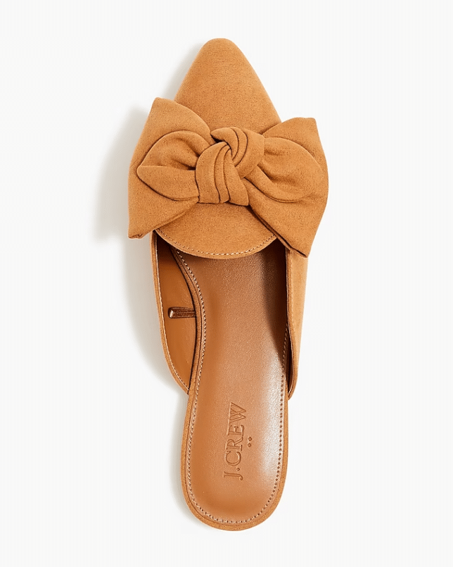 j. crew factory fall fashion new arrival favorite retailrer