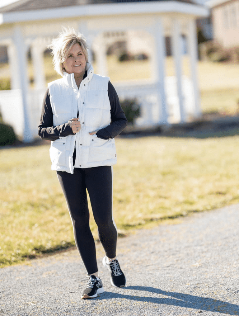 Best workout clothing