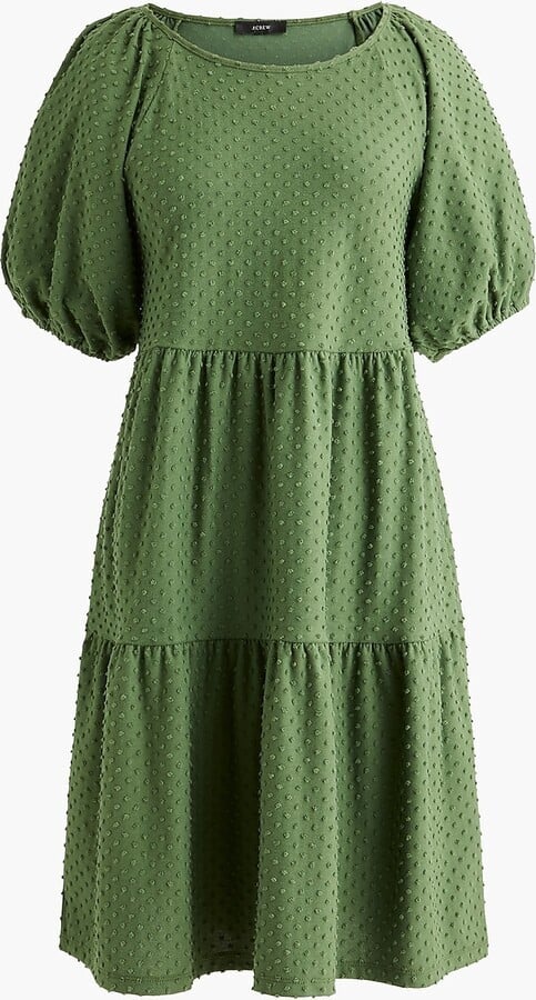 j. crew factory fall fashion new arrival