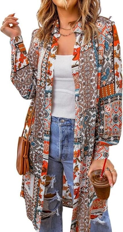 what's new at my favorite retailers