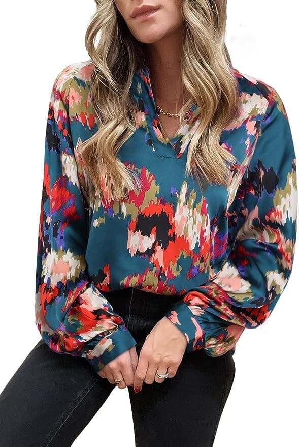 what's new at my favorite retailers