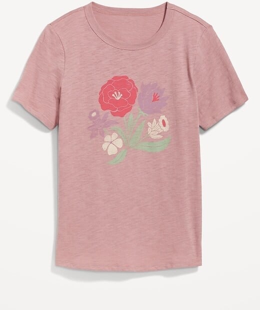 old navy new arrival