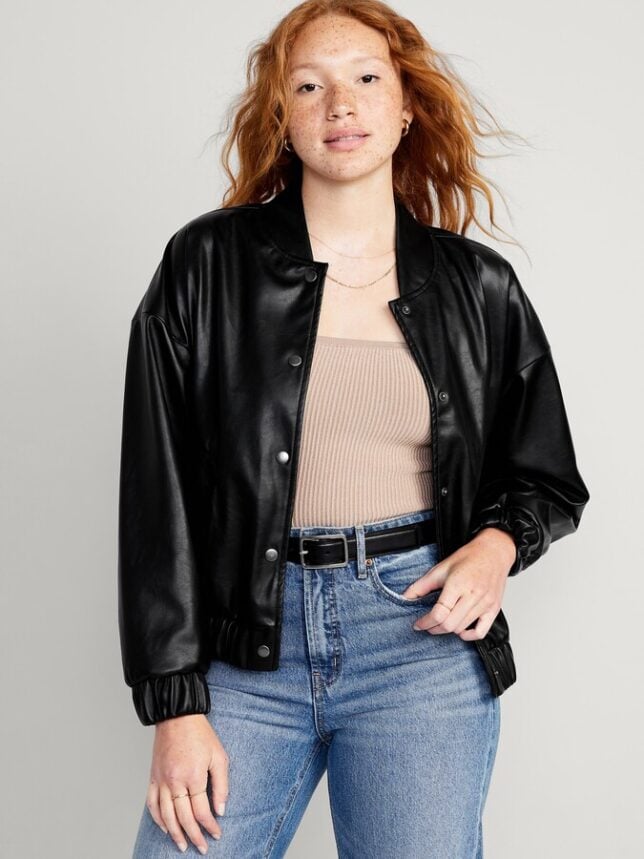 old navy new arrival