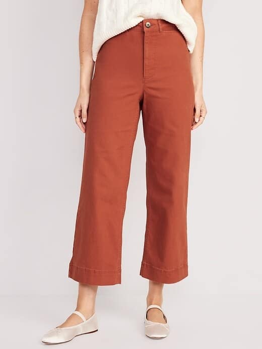 old navy new arrival