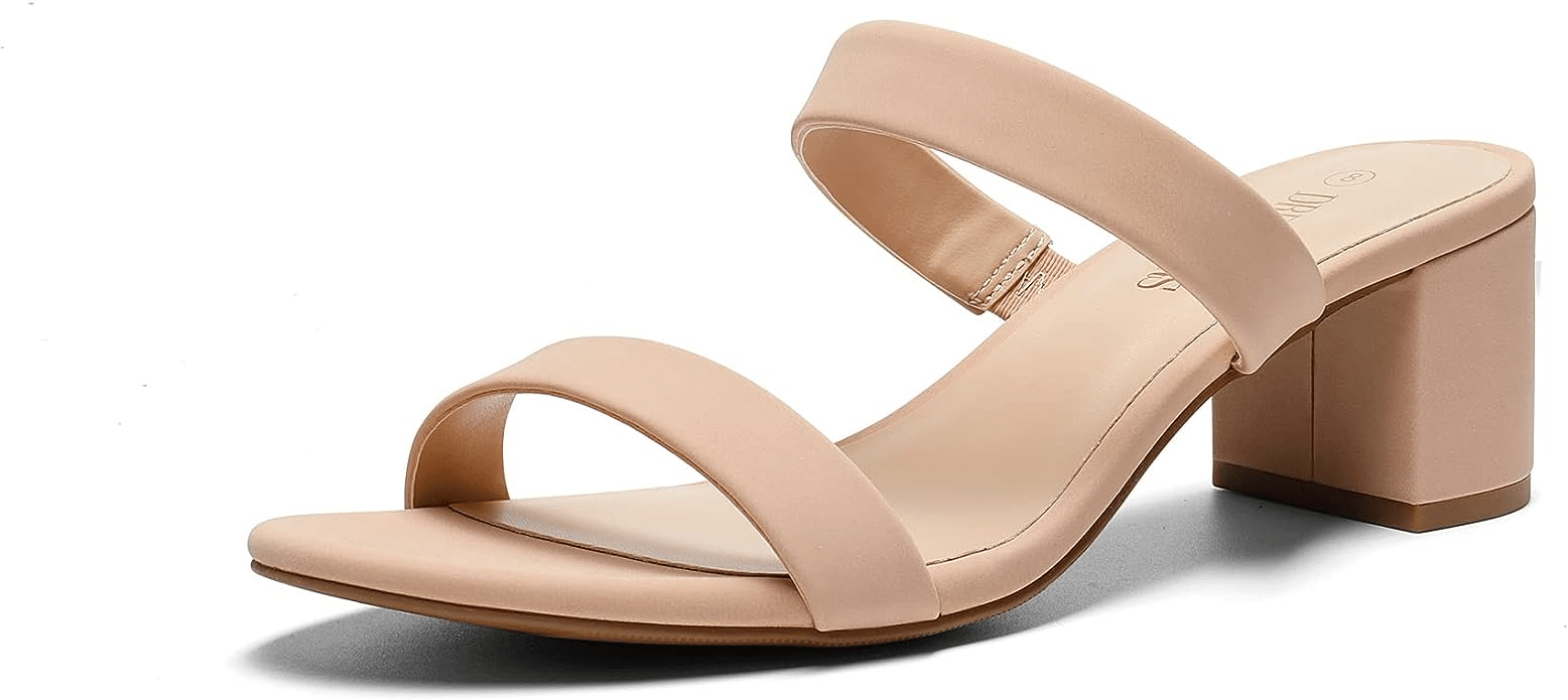 50 is not old fashion blog how to rock a maxi skirt nude shoes