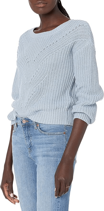 50 is not old fashion blog how to rock a maxi skirt crop sweater