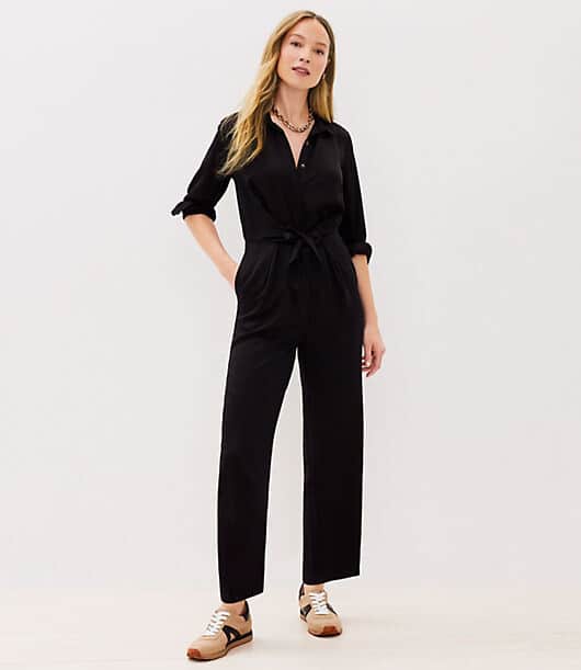 what's new at loft