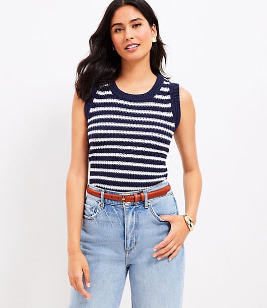what's new at loft