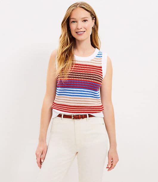 what's new at loft