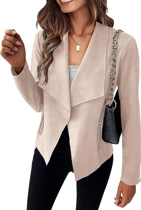 what's new at my favorite retailers
