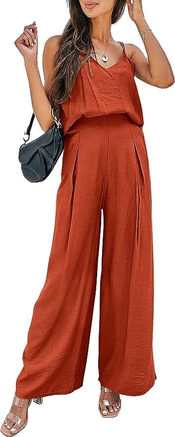 what's new at my favorite retailers
